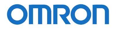 RB Technologies