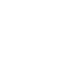 RB Technologies
