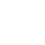 RB Technologies