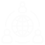 RB Technologies
