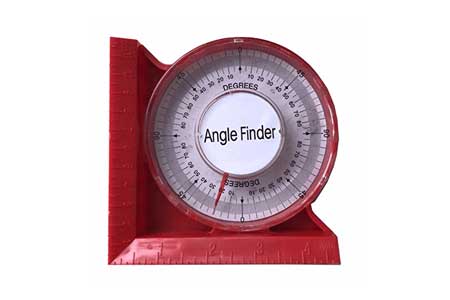 Angel Locator 