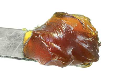  Polyurea Grease 