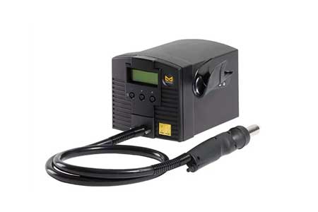  HCT-1000