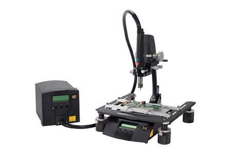MRS-1100A 