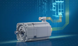 RB Technologies