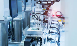 RB Technologies