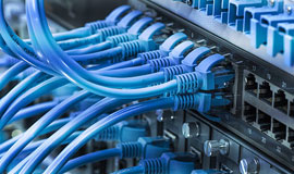 RB Technologies